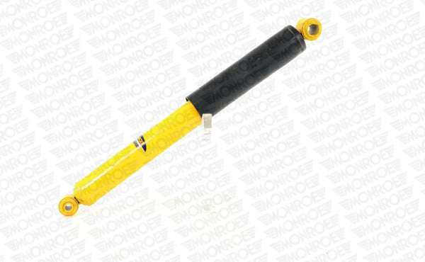 Shock Rear Ford Ranger 4X2 / Mazda Bt-50 2012> (MONROE)(M8085)