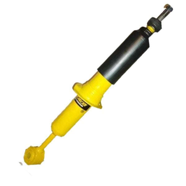 Shock Front Ford Ranger / BT50 4x2 RAISED BODY (MONROE)(M8086)