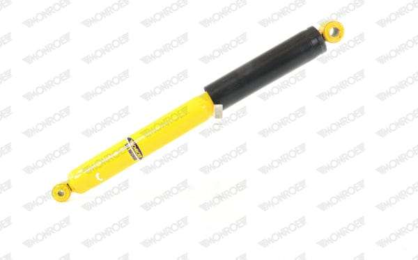 Shock Rear Ford Ranger 4X4 Mazda Bt-50 2012> (MONROE)(M8087)