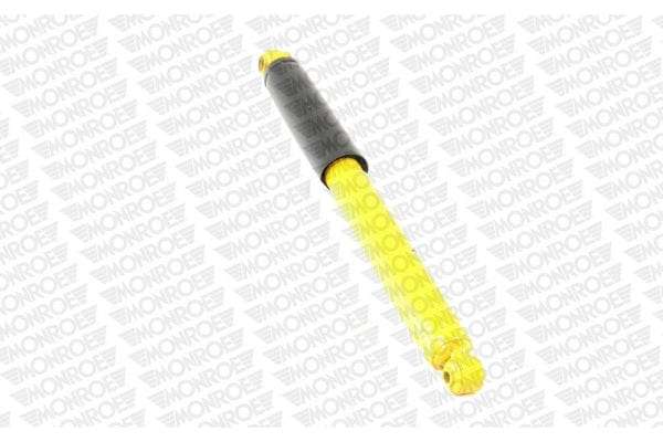 Shock Rear Ford Ranger 4X4 Mazda Bt-50 2012> (MONROE)(M8087)