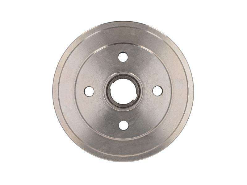 Brake Drum Rear Diahatsu Charade 1.0 1983-1985 Motopart (Mbd2875)