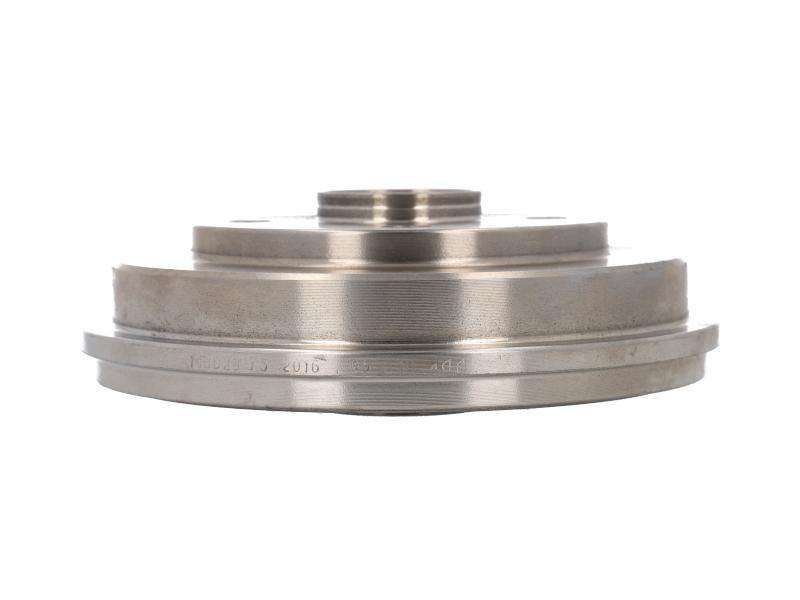 Brake Drum Rear Diahatsu Charade 1.0 1983-1985 Motopart (Mbd2875)