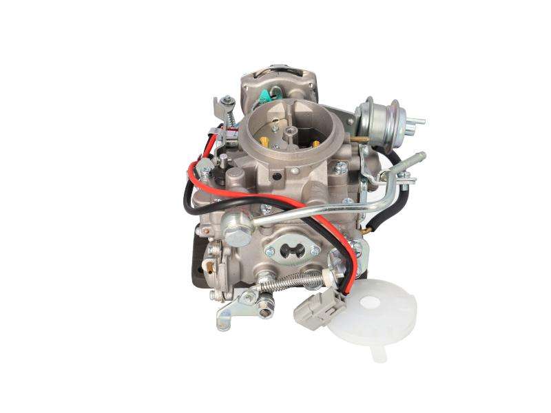 Carburettor Toyota 4A-F (Mc16540)