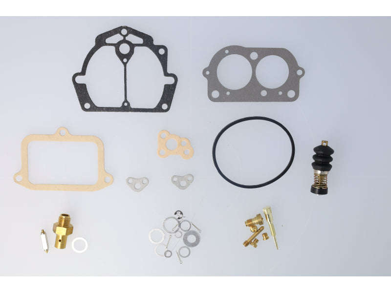 Carburettor Repair Kit Nissan 1 Tonner L16 L18 CK148NI