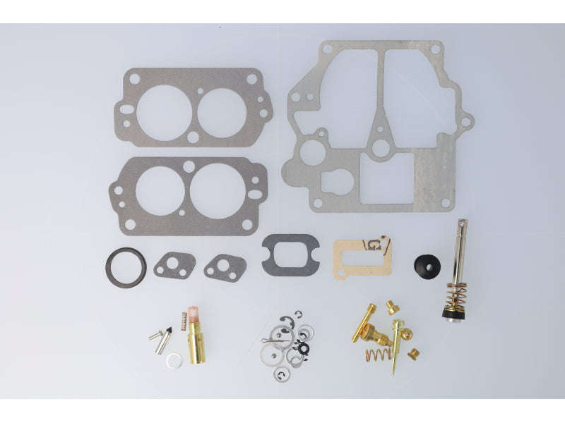 Carburettor Repair Kit Toyota Hilux 1.8 2Y CK164NI