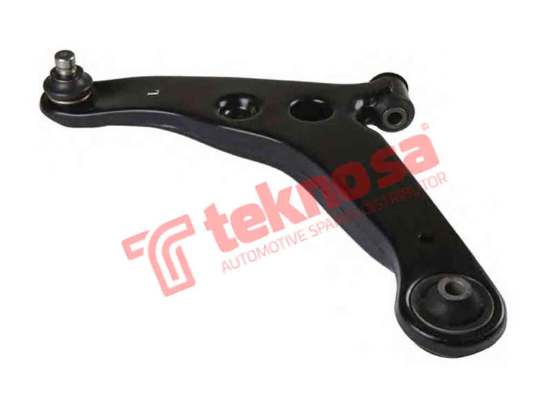 Control Arm Lower Front Left Mitsubishi Lancer MK V MK VII (MI2018)