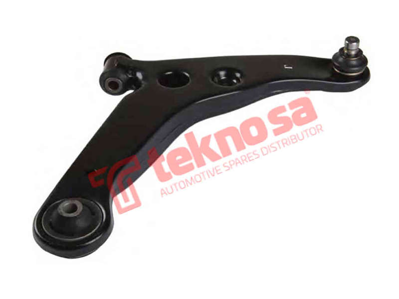 Control Arm Lower Front Right Mitsubishi Lancer MK V MK VII (MI2019)