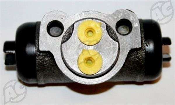 Brake Wheel Cylinder Mitsubishi Colt/L200 MIT404