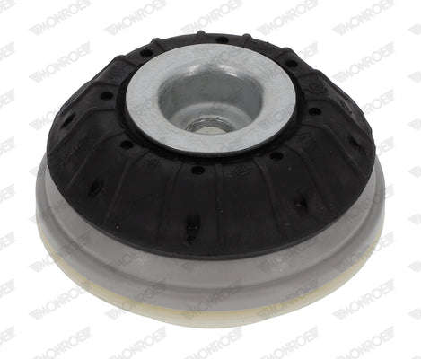 Mounting Shock Front Fiat Punto ,Tipo, Opel Corsa D, E, Alfa Romeo Mito (Monroe MK305)
