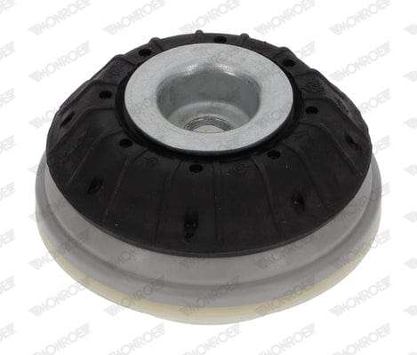 Mounting Shock Front Fiat Punto ,Tipo, Opel Corsa D, E, Alfa Romeo Mito (Monroe MK305)