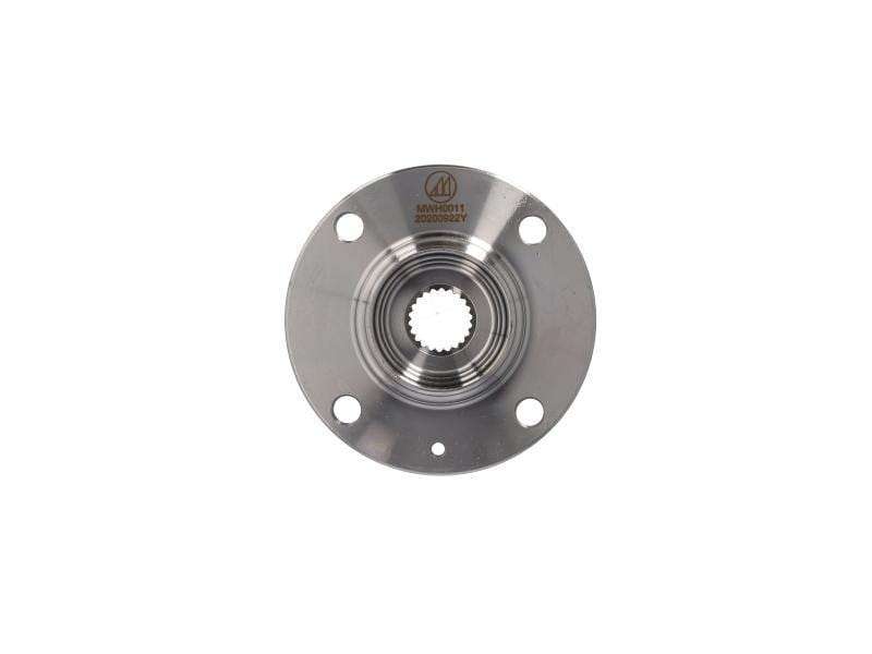 Hub-Vw Golf/Jetta 1 (MWH0011)