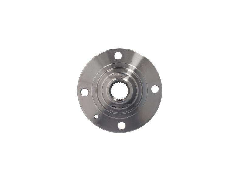 Hub-Vw Golf/Jetta 1 (MWH0011)