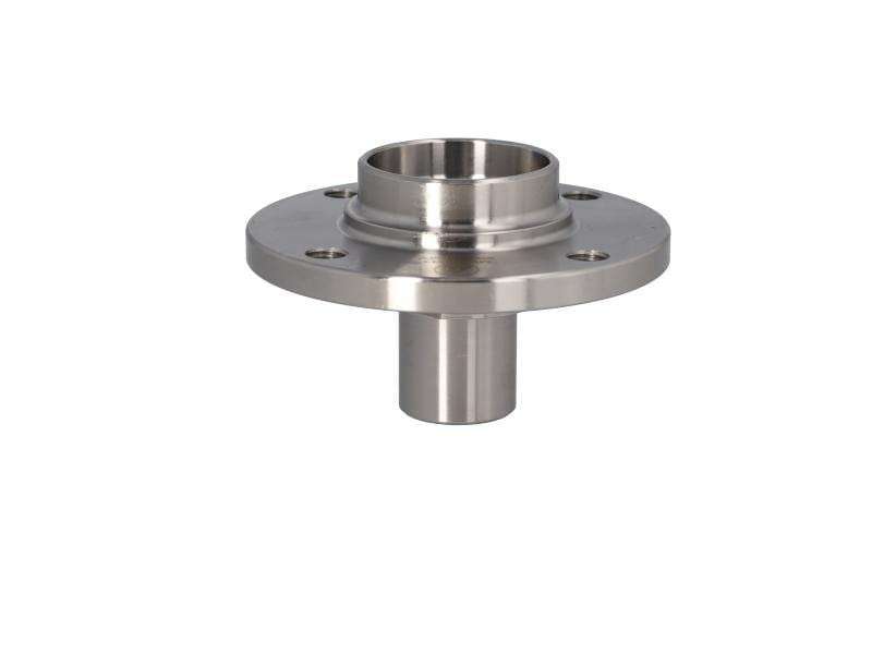 Hub-Vw Golf/Jetta 1 (MWH0011)