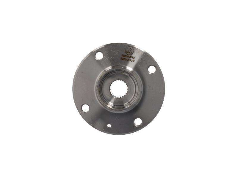 F/W Bearing Hub-Maz (MWH0013)