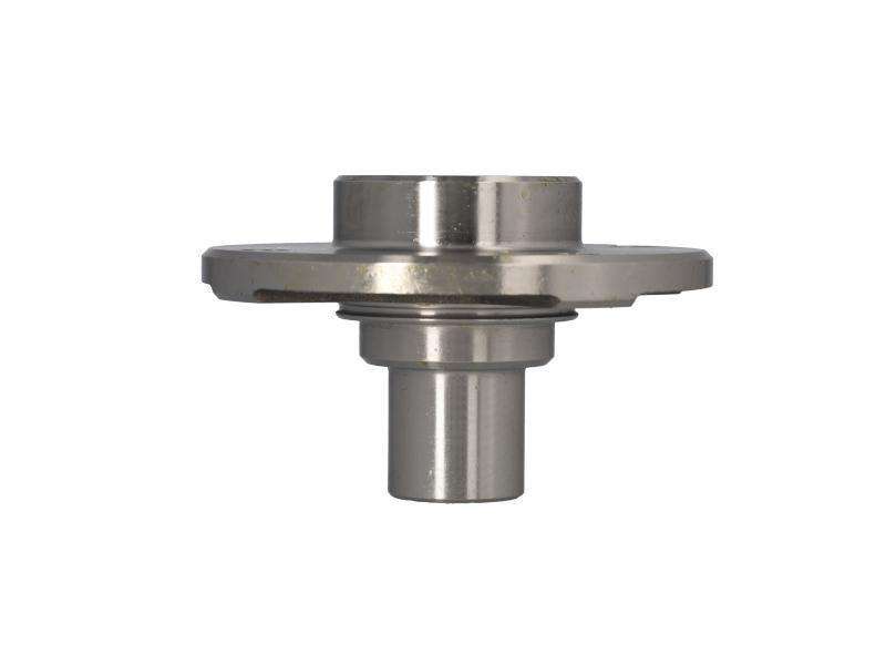 F/W Bearing Hub-Maz (MWH0013)