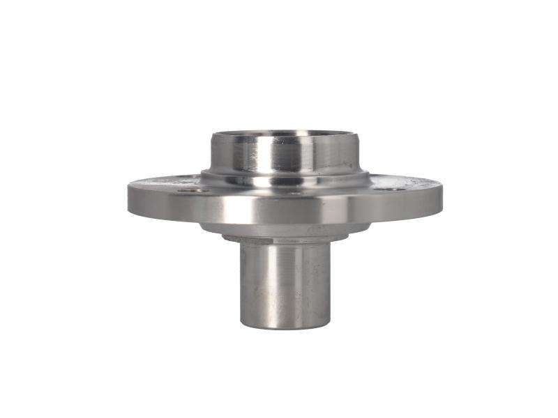 Wheel Hub Front (MWH0016)