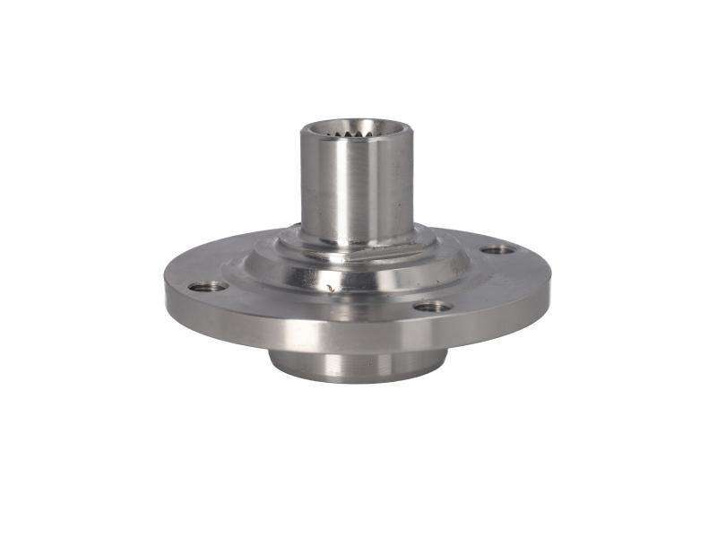 Wheel Hub Front (MWH0016)