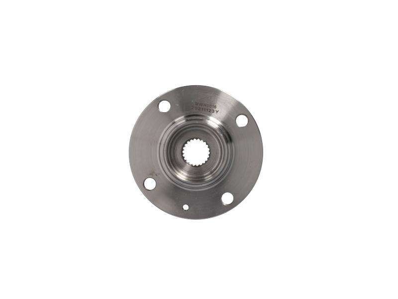 Wheel Hub Front (MWH0016)