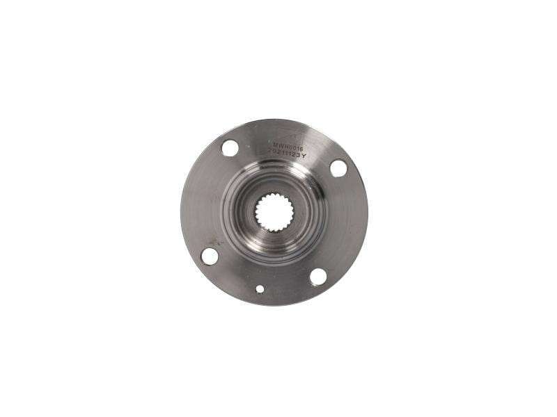 Wheel Hub Front (MWH0016)