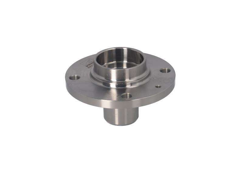 Wheel Hub -Front (MWH0017)