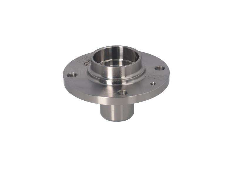 Wheel Hub -Front (MWH0017)