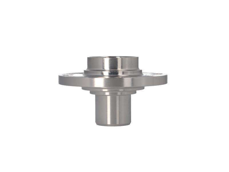 Wheel Hub -Front (MWH0017)