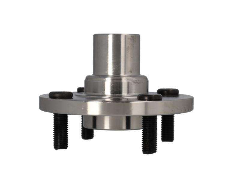 Hub -Toyota Corolla (Mwh0019)