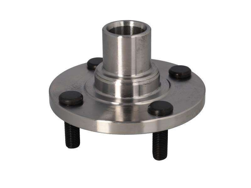 Hub -Toyota Corolla (Mwh0019)