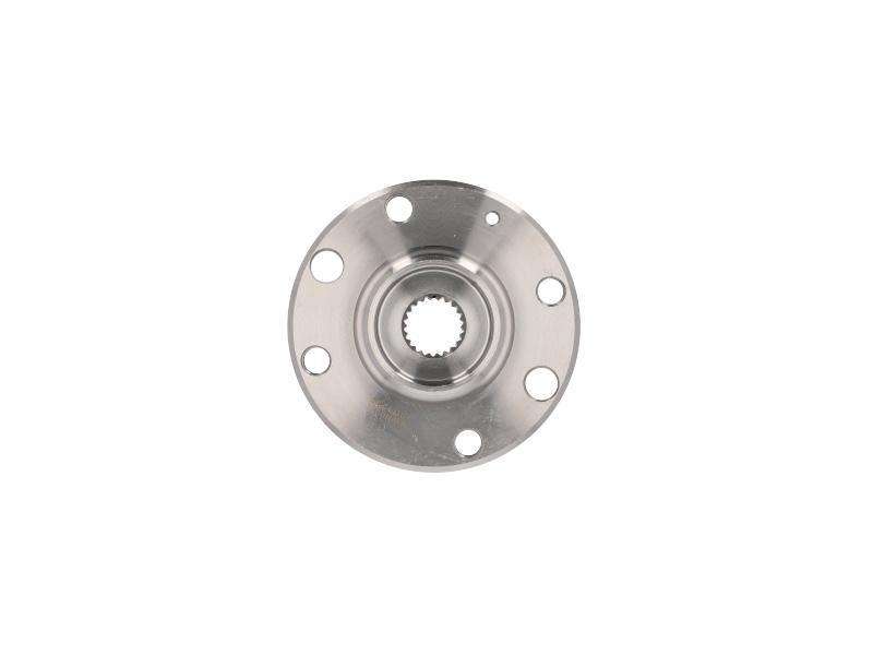 Wheel Hub -Front (MWH0021)