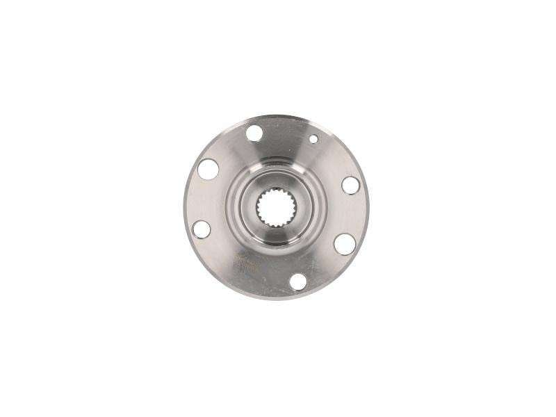 Wheel Hub -Front (MWH0021)