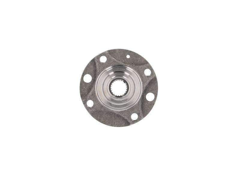 Wheel Hub -Front (MWH0021)