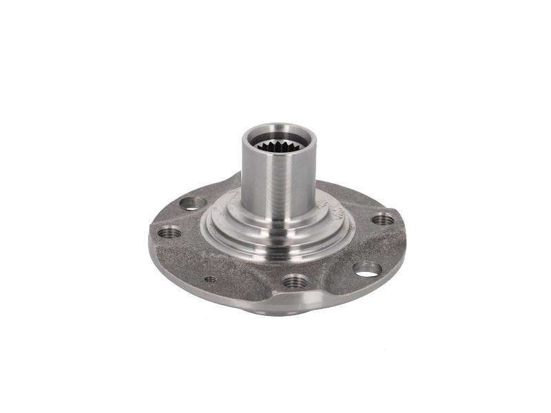 Wheel Hub -Front (MWH0021)