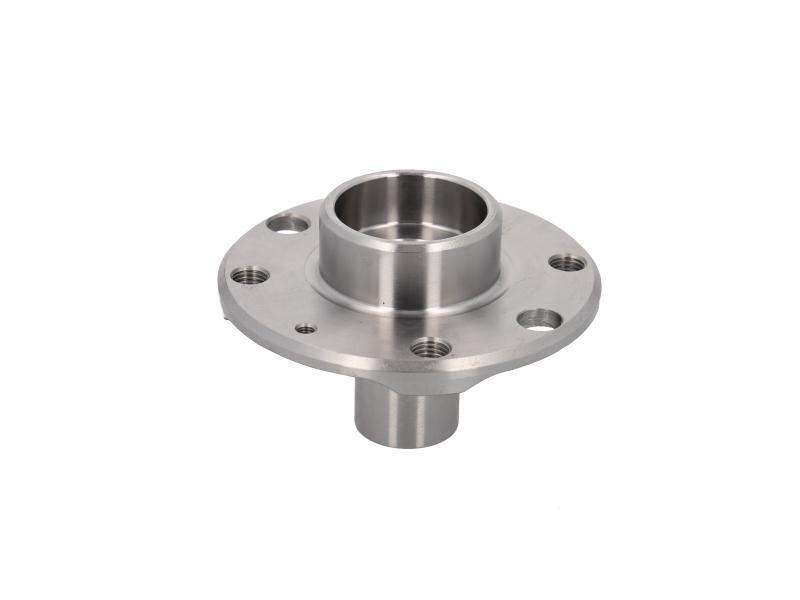 Wheel Hub -Front (MWH0021)