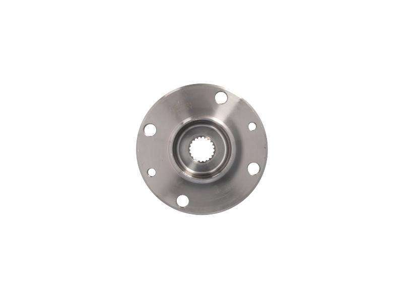 Wheel Hub Fiat (MWH0024)