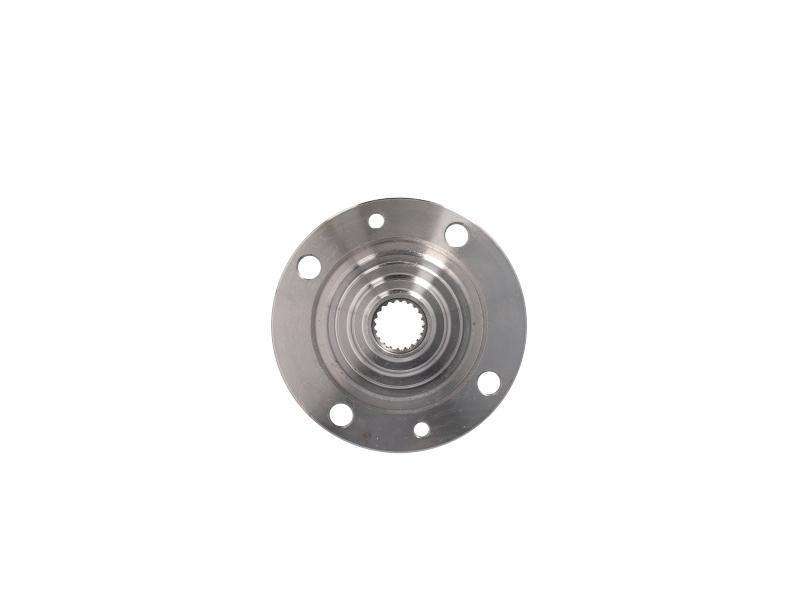 Wheel Hub Fiat (MWH0024)