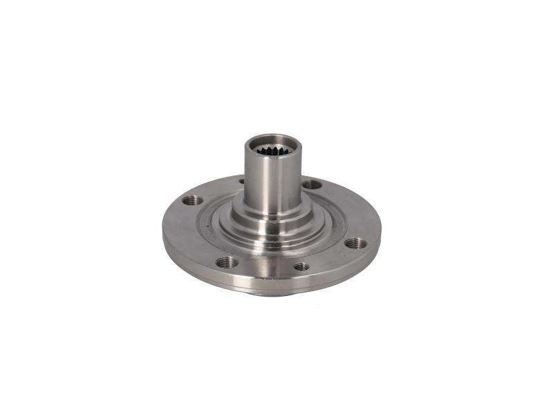 Wheel Hub Fiat (MWH0024)
