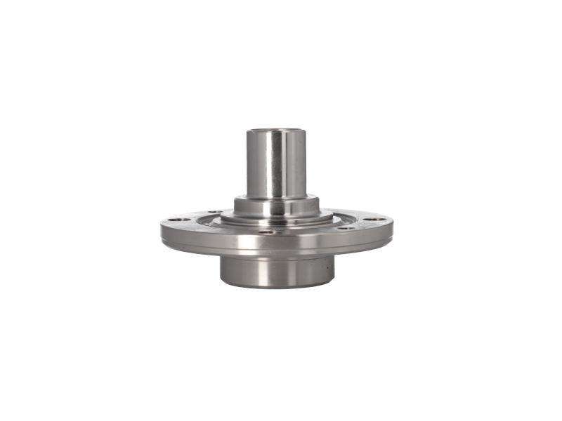 Wheel Hub Fiat (MWH0024)