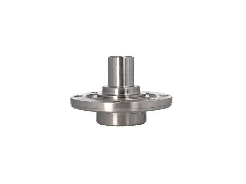 Wheel Hub Fiat (MWH0024)