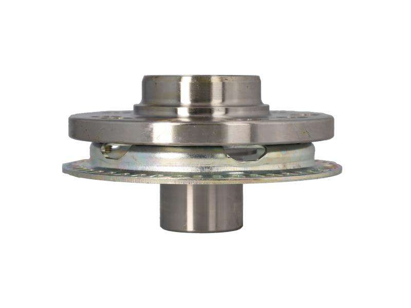 Vw Vr6 Wheel Hub (MWH0025) (Motopart)