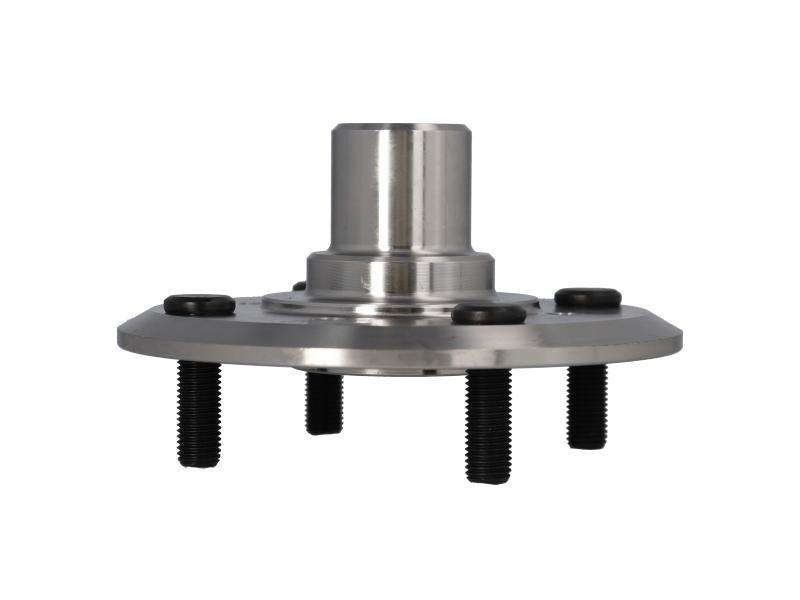 Wheel Hub -Front (MWH0026)