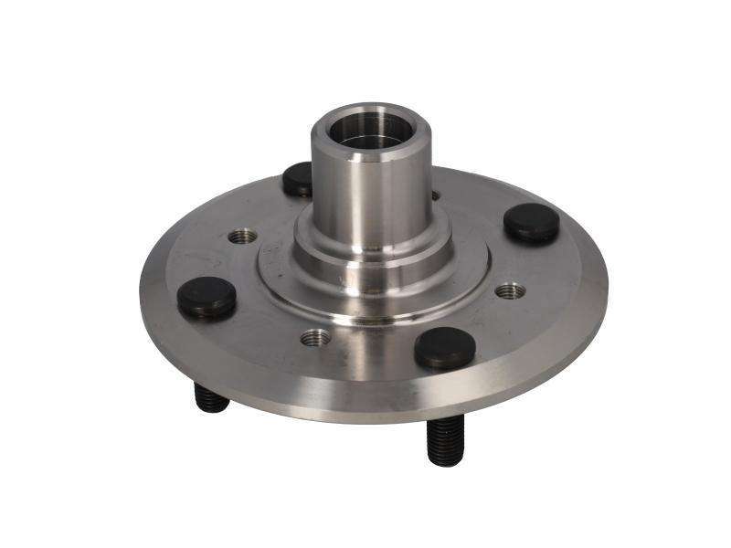 Wheel Hub -Front (MWH0026)