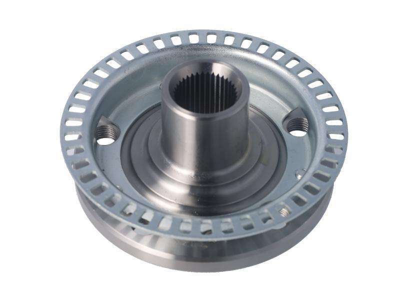 Wheel Hub -Front (MWH0041)