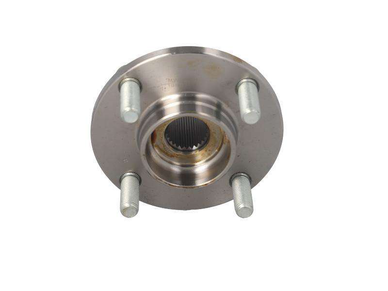 Hub -Nissan Sentra (Mwh0601)