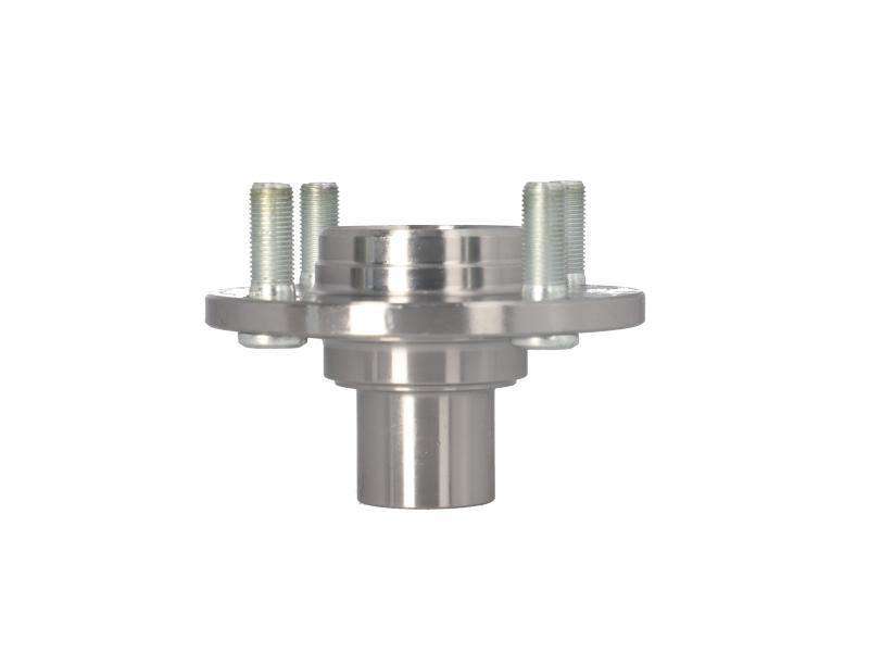 Wheel Hub Front (Mwh0602)