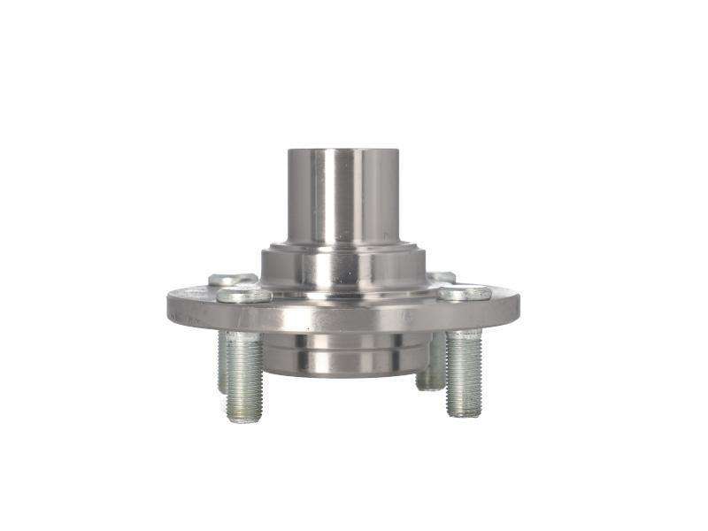Wheel Hub Front (Mwh0602)