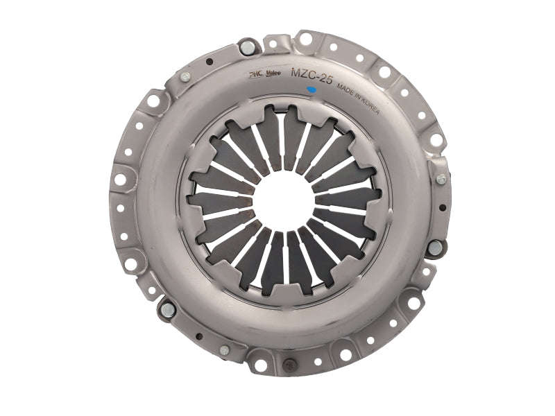 Clutch Kit Mazda 2 1.5 Mzr15 2007-2015 VALEO MZ30