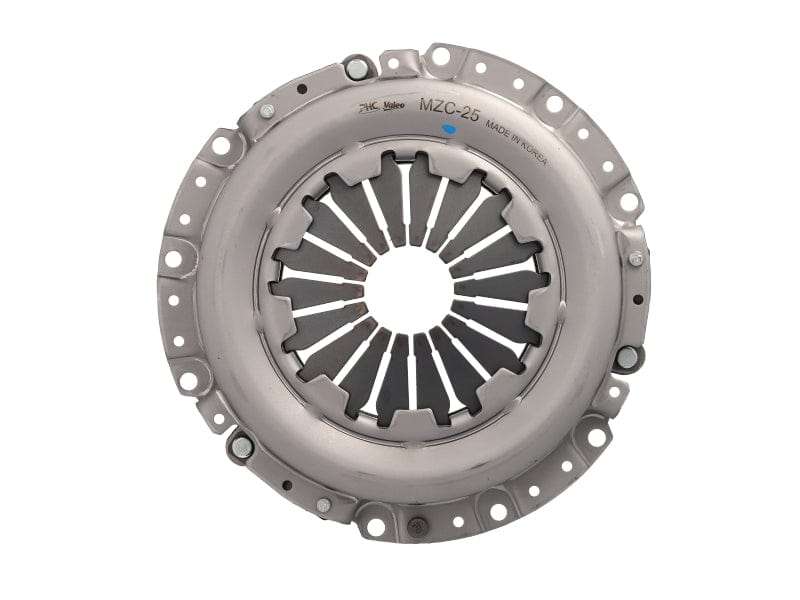 Clutch Kit Mazda 2 1.5 Mzr15 2007-2015 VALEO MZ30