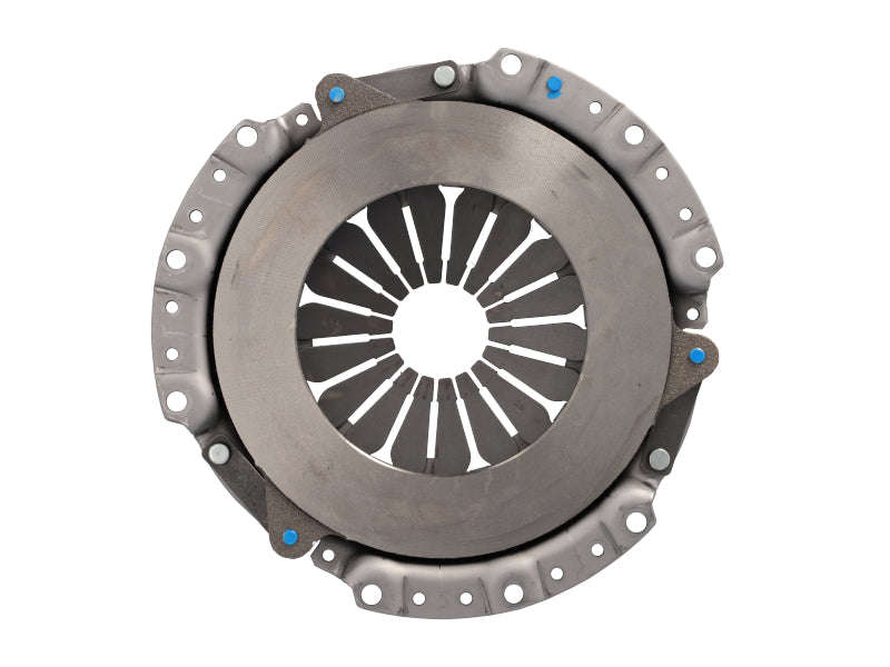 Clutch Kit Mazda 2 1.5 Mzr15 2007-2015 VALEO MZ30