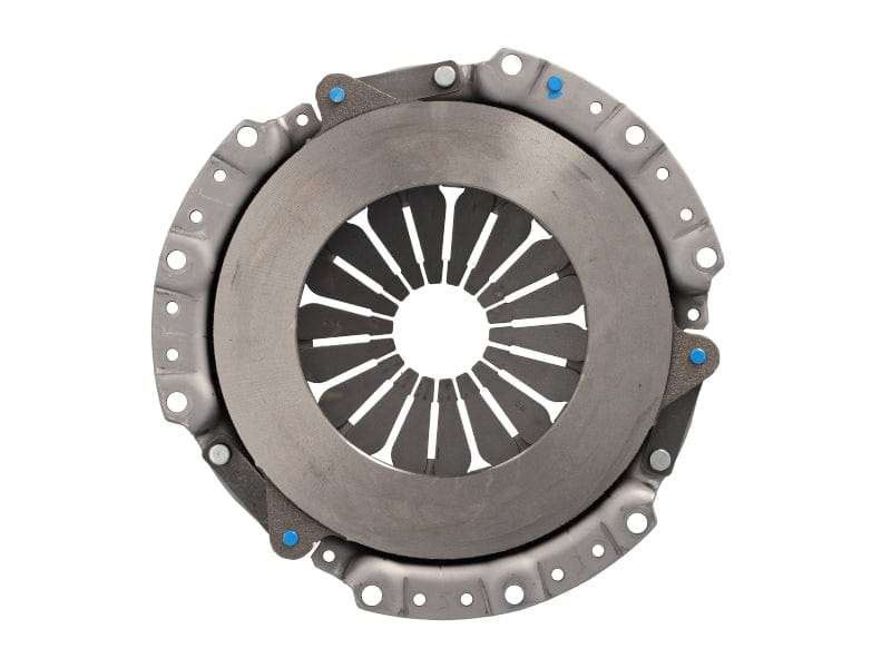 Clutch Kit Mazda 2 1.5 Mzr15 2007-2015 VALEO MZ30