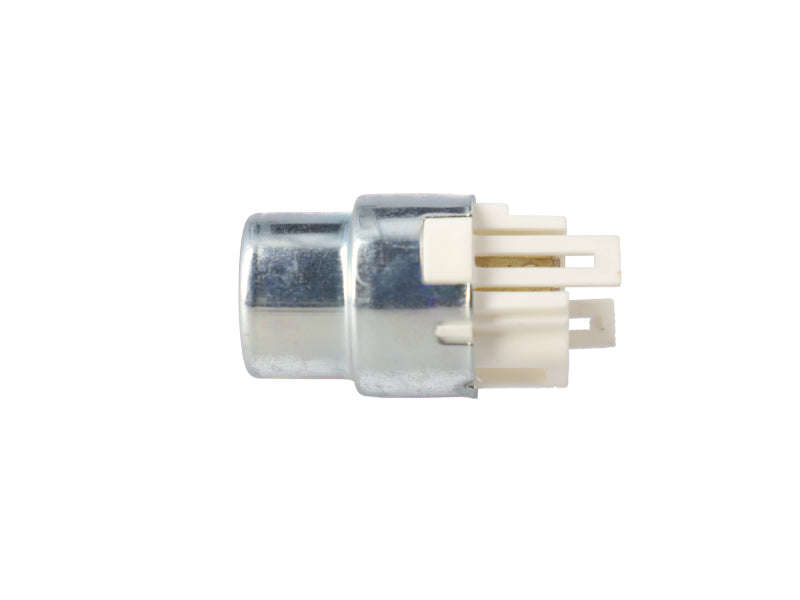 Relay Toyota 4Pin MOTOPART ND51